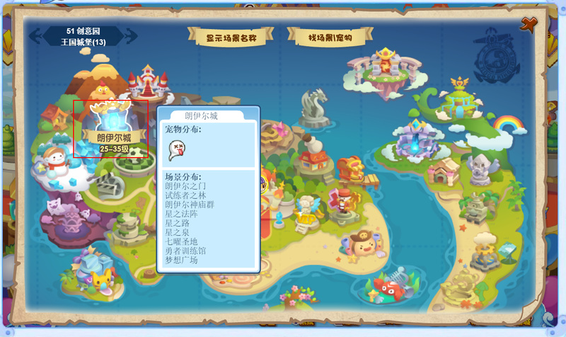 �����������ѵ�������Ǹ��ط�