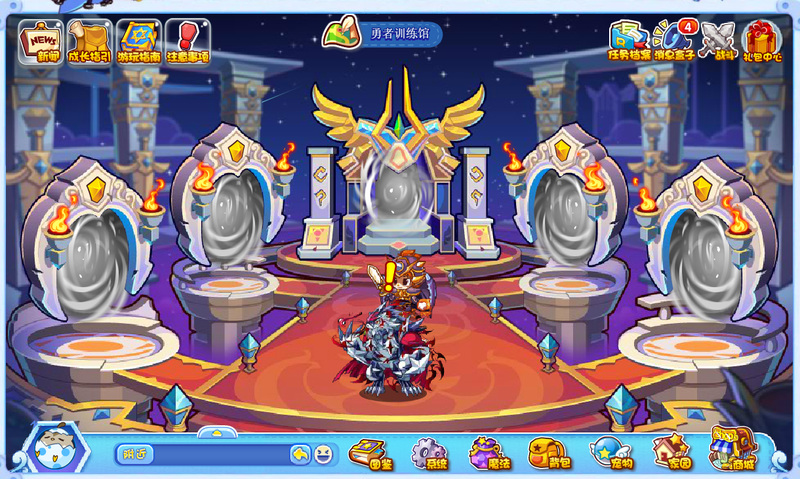 �����������ѵ�������Ǹ��ط�