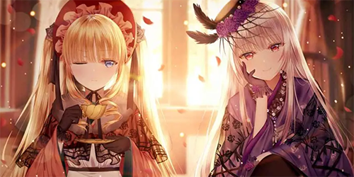 ����������¼ҳ�������������ںδ�(�����������¼��)