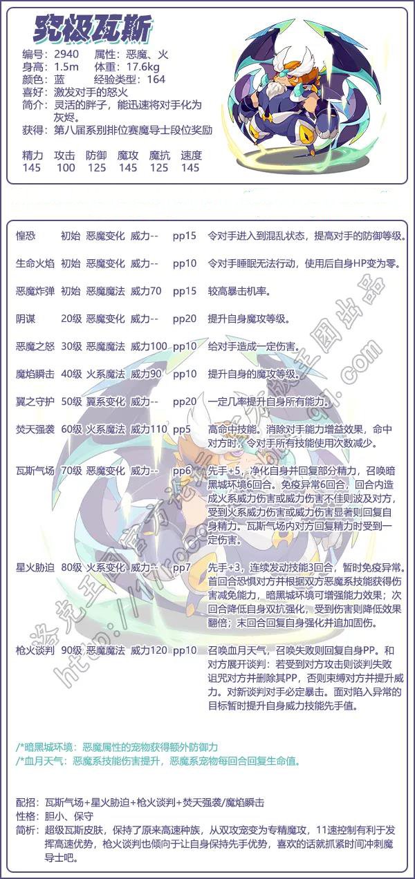 �������������˹���ܴ���