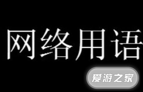 �����������ڼ�������˵��