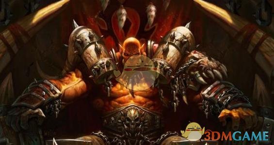 ħ�����绳�ɷ���ʿ��ǿPVP�츳����