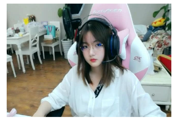 ���bissʲô��