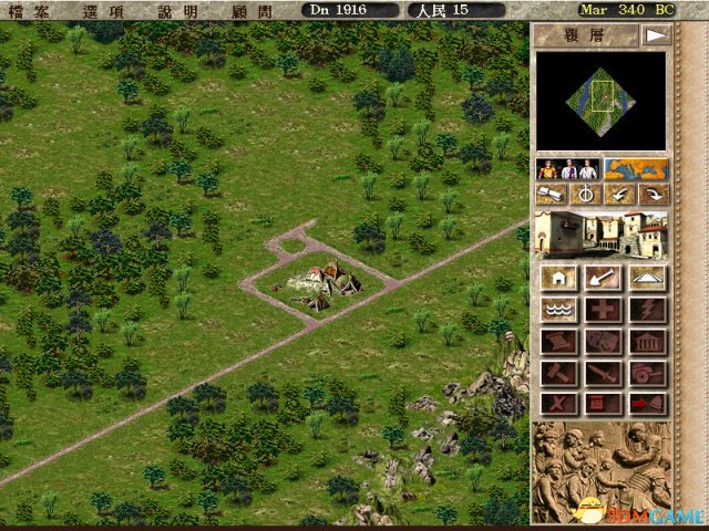 �������3�淨��ʲô