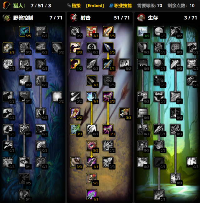 ħ������wlkǰϦ������츳�ӵ��Ƽ�