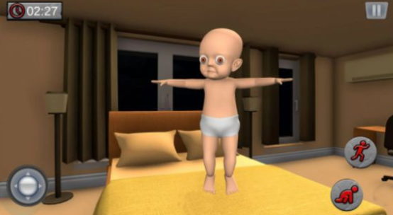 ģ