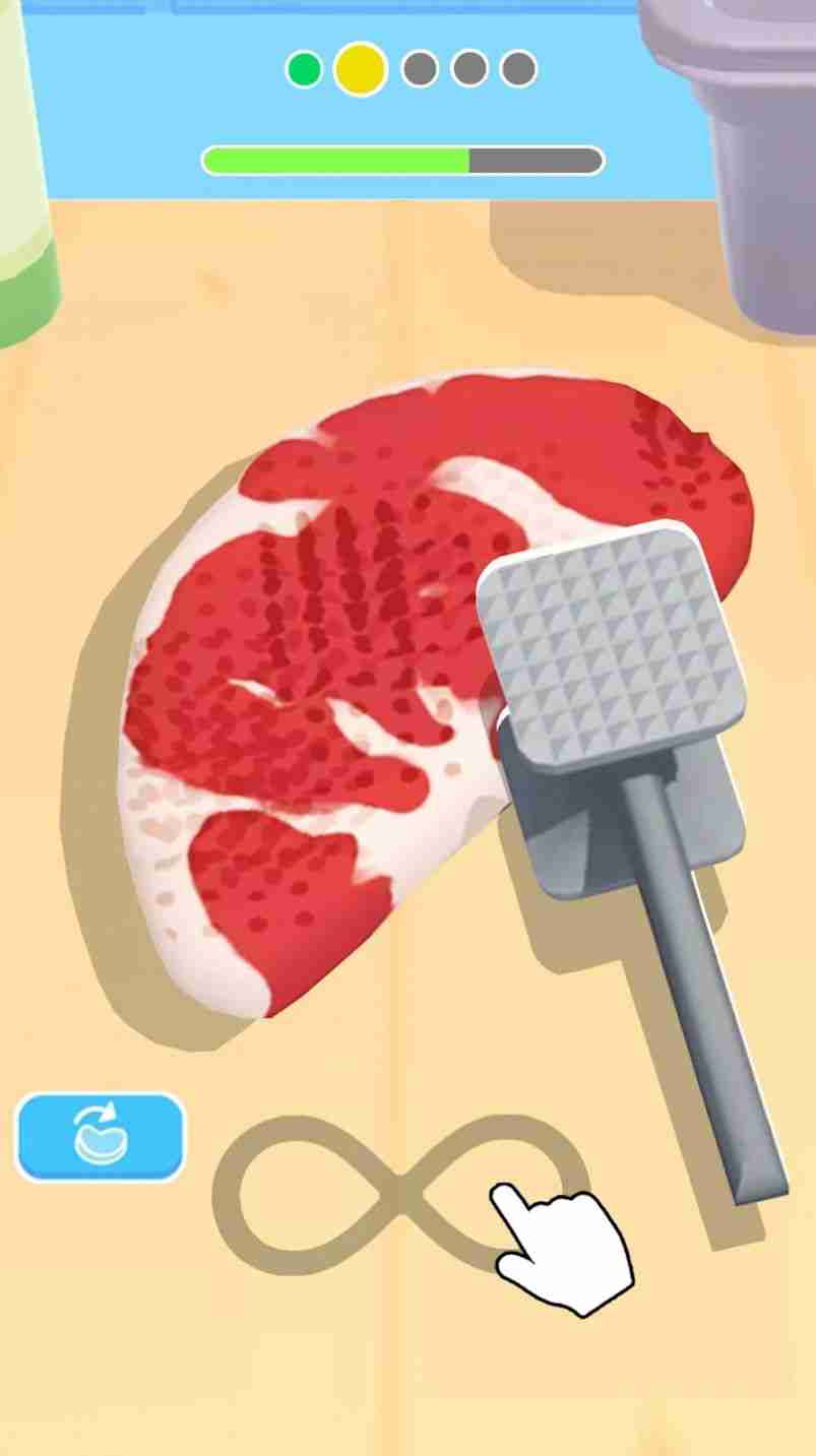 ţ֮ASMR