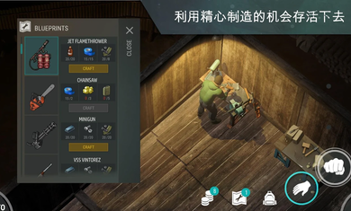 ĩ浵