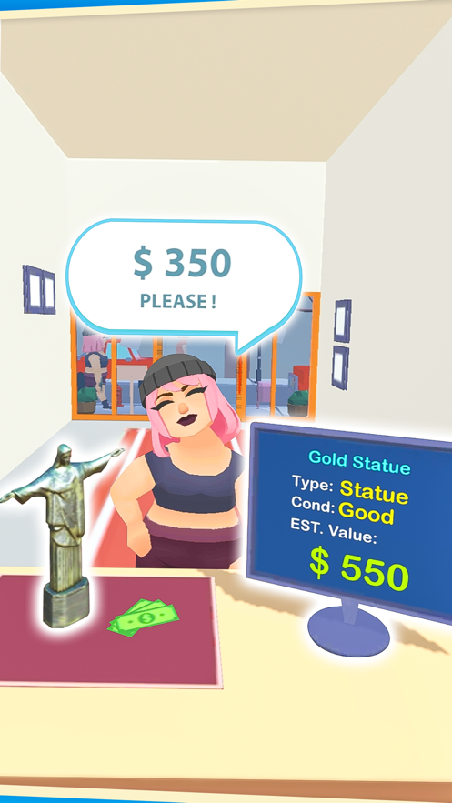 µ±ÆÌÄ£ÄâÆ÷ÖÐÎİæ