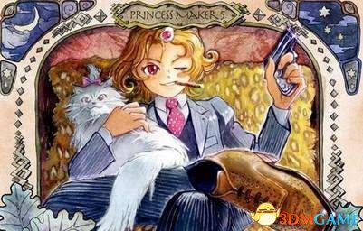 ����Ů�ι���5��ȫ����