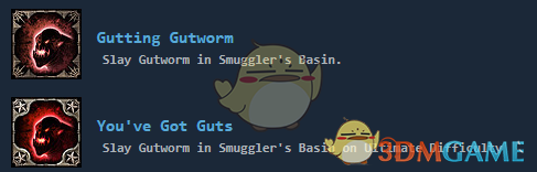 ֲȫɾ͹