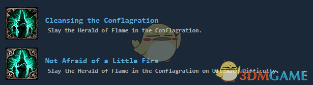 ֲȫɾ͹