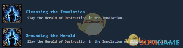 ֲȫɾ͹