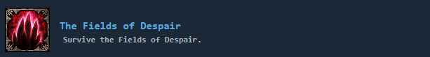 ֲȫɾ͹