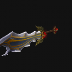 ħ�������ս�ʹ�����Ļ�ȡ(ħ�������ս�ʹ����ô��õ�)