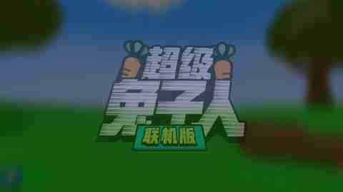 ˫