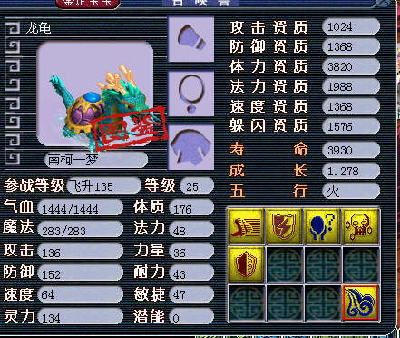 �λ����������侭���