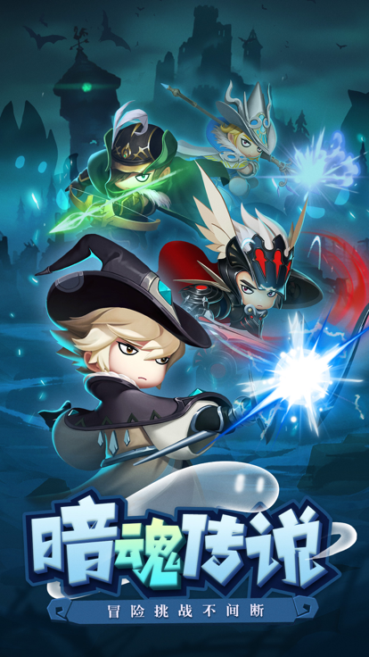 괫˵ios