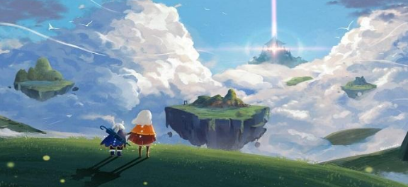 �����ջ�̨���׽̳�