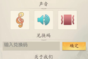 Ӣ�۰������һ������з���