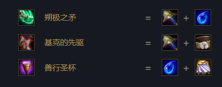 �ƶ�֮��ǧ�ڳ�װ�Ƽ�