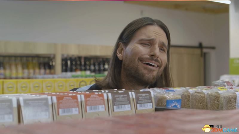 ������ʥ3ȫѡ��ȫ��ַ���