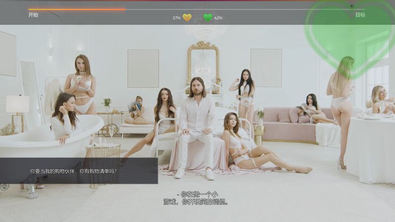 ������ʥ3ȫѡ��ȫ��ַ���