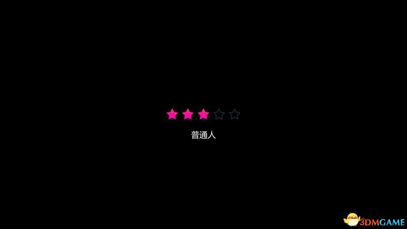 ������ʥ3ȫѡ��ȫ��ַ���