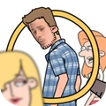 С