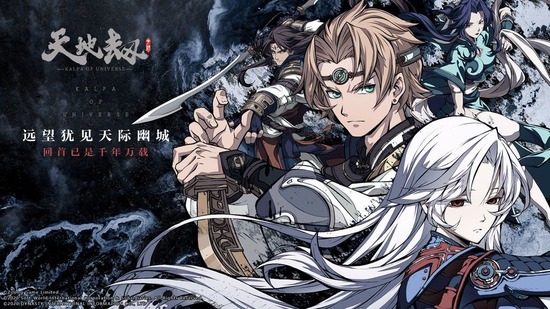 ��ؽ�����һ���2023(��ؽ�����һ���2023����)