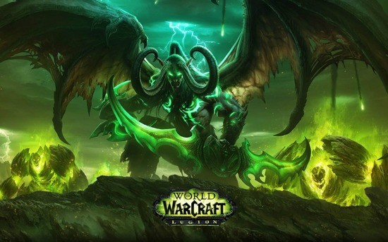 ħ������������������