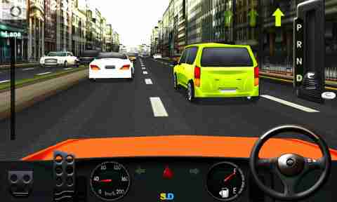 ʻDrdriving