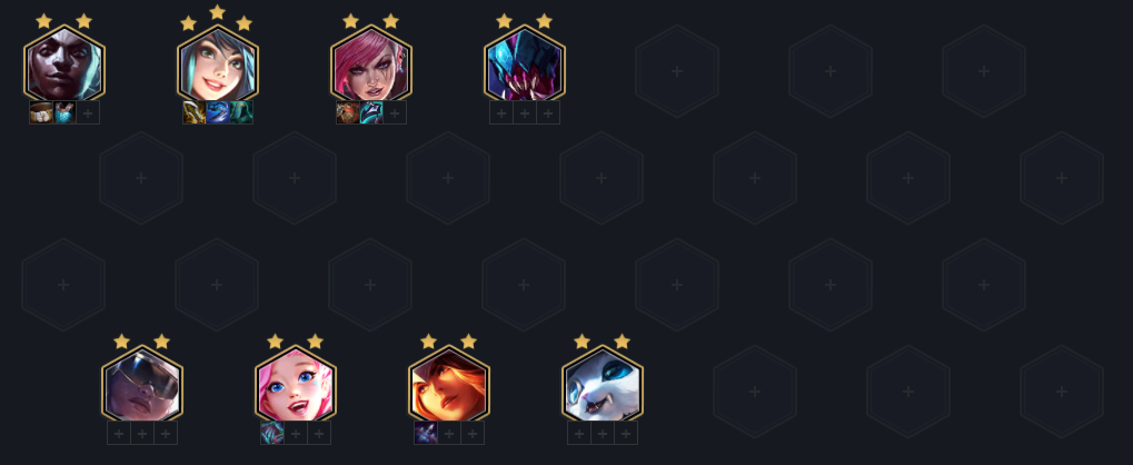 �ƶ�֮������ǿϮ��������淨��ʲô