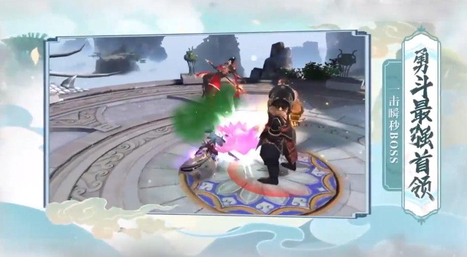 Óù½£¾öÊÖÓοÉÅ̰æ