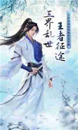 Ҿǩ