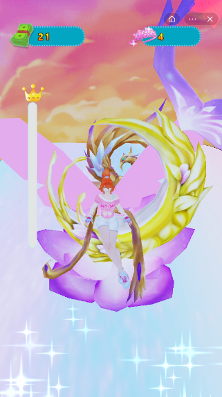 ҾʹŮ