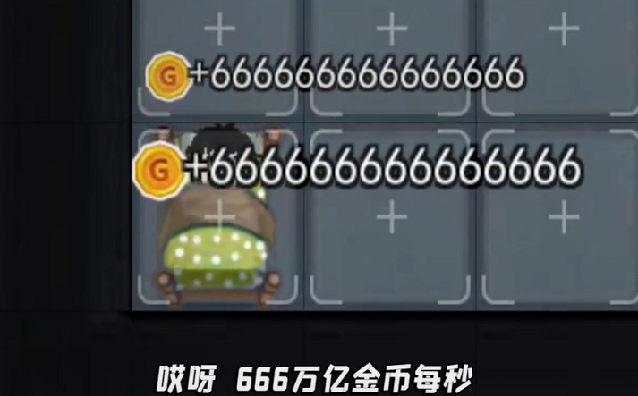 ͹666汾