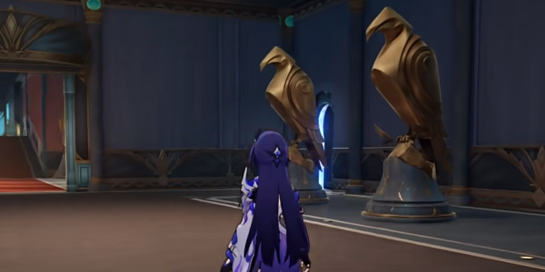 ����������������������ɾ���ô���