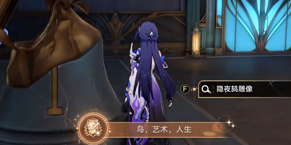 ����������������������ɾ���ô���