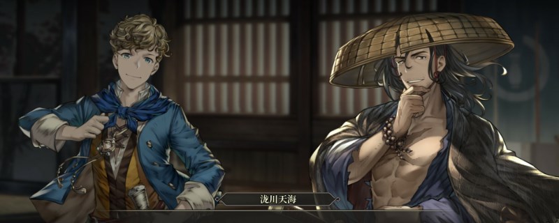 ���緫��Ԫ���������緫����ô���