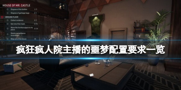 ��������Ժ������ج�Ρ�����Ҫ��һ��