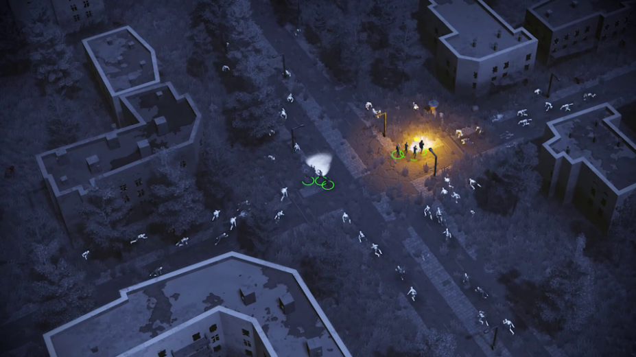 �޸�Ⱦ�������������ô��