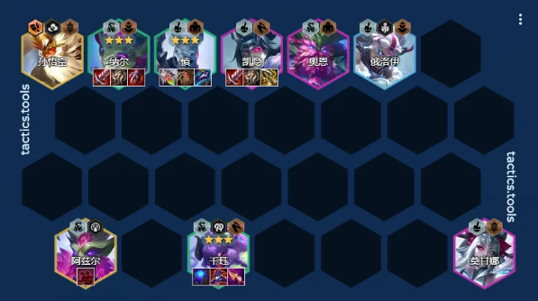 �ƶ�֮��S11�Ļ�ǧ��������������-�ƶ�֮��S11�Ļ�ǧ�����ݴ��乥��