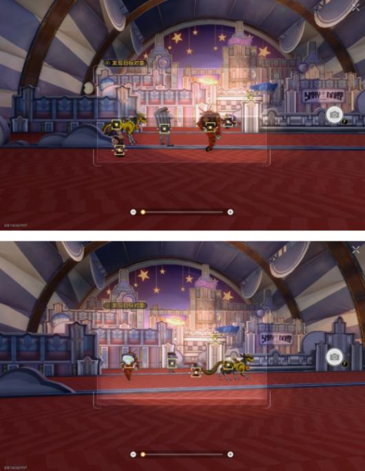 《崩坏:星穹铁道》美梦往事完成攻略