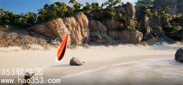 ���ֵ����ʦ����ģʽ��ô����