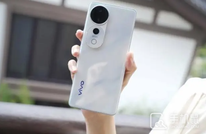 vivo S19 Pro怎么插双卡?