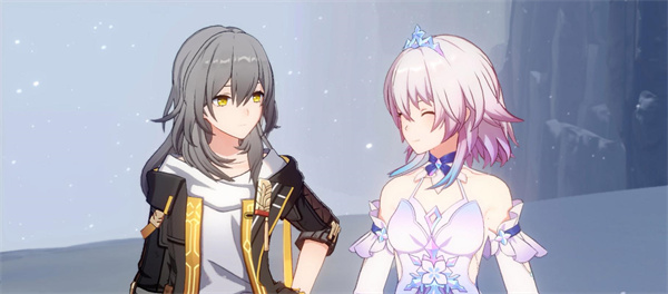 ���������������������̬��ȡ����