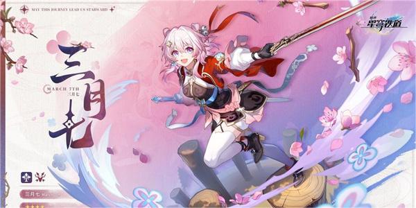 ���������������������̬��ȡ����