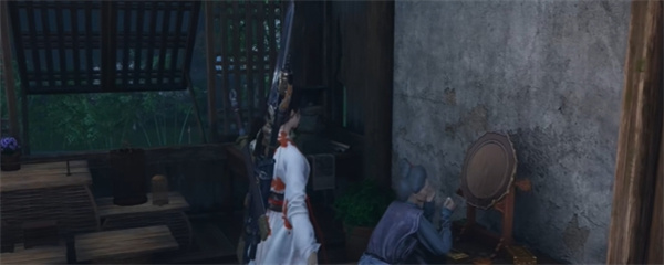 ����ʮ����Ѱ������������