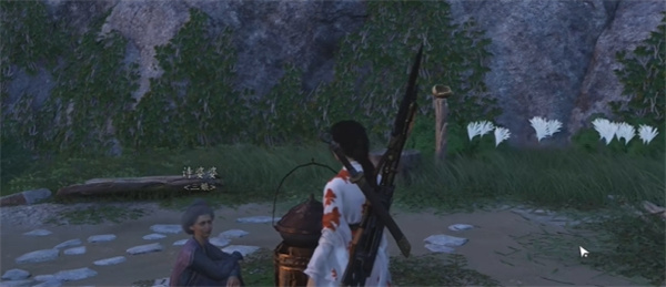 ����ʮ����Ѱ������������